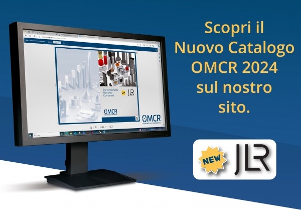CATALOGO OMCR 2024